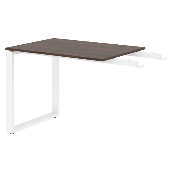 Брифинг-приставка EB 1070 1000х700х750 ENIO