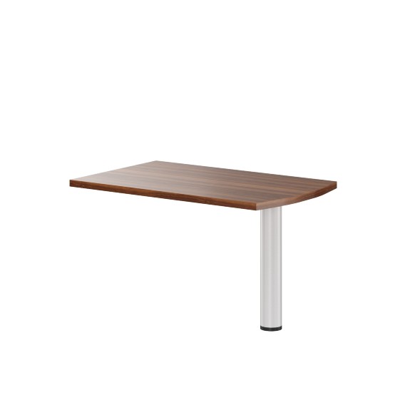 Приставка B 302.1 1300х800х750 BORN