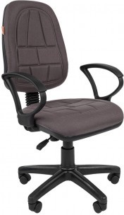 Компьютерное кресло CHAIRMAN 652