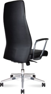 Кресло руководителя NANCY