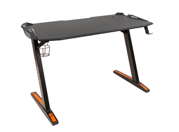 Стол компьютерный игровой CTG-003 1200х600х750 SKILLL