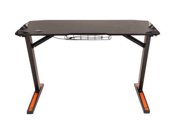 Стол компьютерный игровой CTG-003 1200х600х750 SKILLL