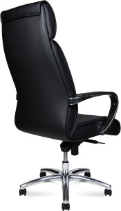 Кресло руководителя  Sorbonne