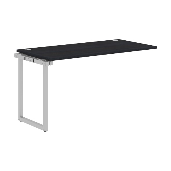 Стол промежуточный XIQST 1470 1400х700х750