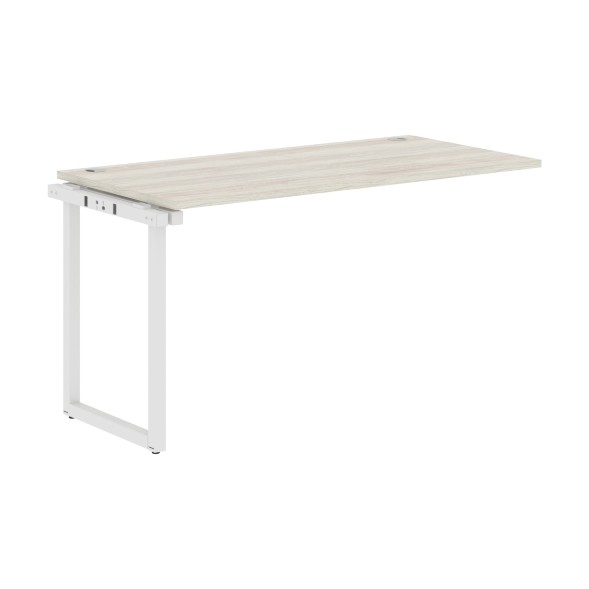 Стол промежуточный XIQST 1470 1400х700х750