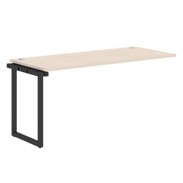 Стол промежуточный XIQST 1670 1600х700х750