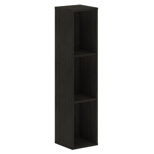 Стеллаж-полка BRC 110 250х250х1100