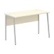 Стол прямой СП-2.1P 1200х608х755 IMAGO PLUS