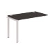Стол промежуточный XIS6ST 1270 1200х700х750 XTEN-S60