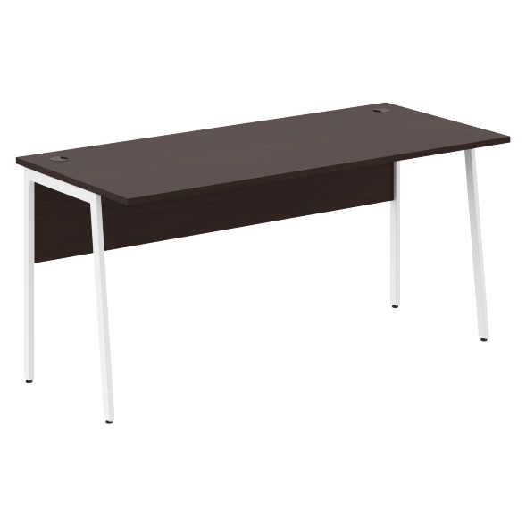 Стол прямой СП-4P 1600х720х755 IMAGO PLUS