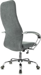 Кресло руководителя  Бюрократ 610SL