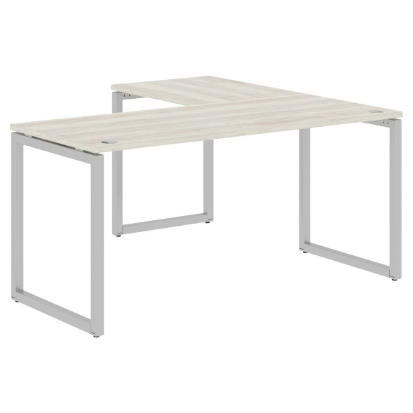 Стол угловой XQCT 1615 1600х1500х750