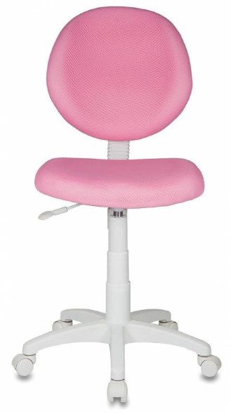 Детское кресло Бюрократ KD-W6