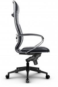 Кресло офисное Metta L/PH NewLeather  ( без слайдера)