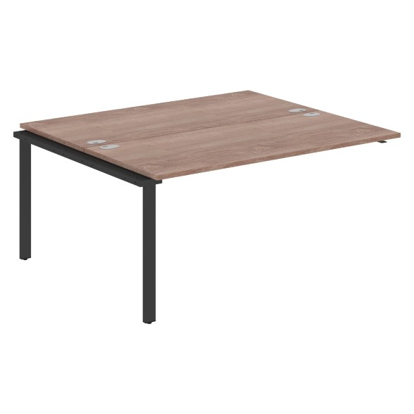 Стол промежуточный XIS6WST 1614 1600х1400х750 XTEN-S60