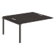 Стол промежуточный XIS6WST 1614 1600х1400х750 XTEN-S60