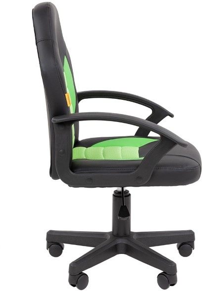 Детское кресло CHAIRMAN KIDS CH111 в Серове 