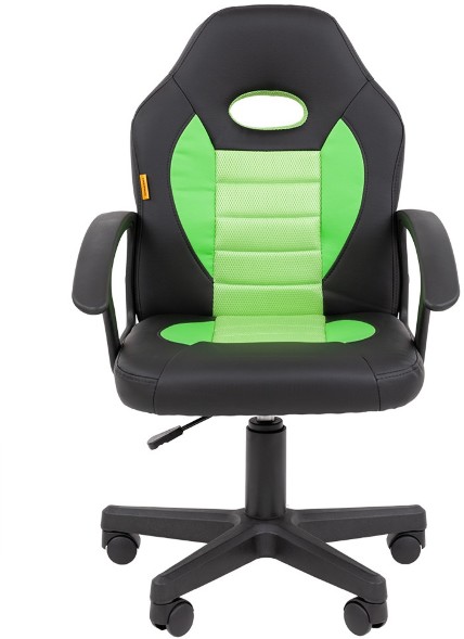 Детское кресло CHAIRMAN KIDS CH111 в Серове 