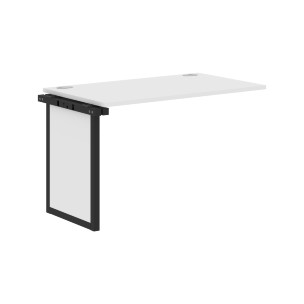 Стол промежуточный XQPIST 1270 1200х700х750 XTEN-QP