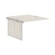 Стол промежуточный XQPIWST 1214 1200х1406х750 XTEN-QP