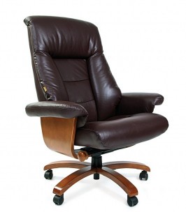 Кресло руководителя CHAIRMAN 400