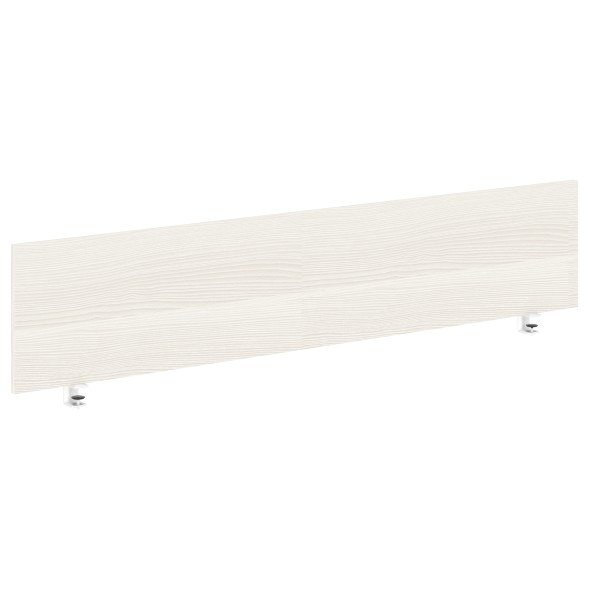 Экран EBP 1735 1760х18х350 EDIS