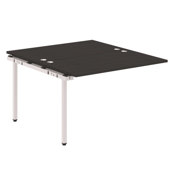 Стол промежуточный для Бенч системы XIWST 1214 1200х1406х750 XTEN-S