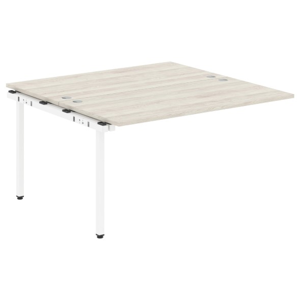 Стол промежуточный для Бенч системы XIWST 1414 1400х1406х750 XTEN-S