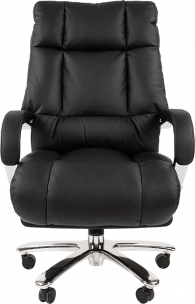 Кресло руководителя  CHAIRMAN 405