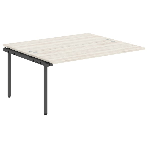 Стол промежуточный для Бенч системы XIWST 1614 1600х1406х750 XTEN-S