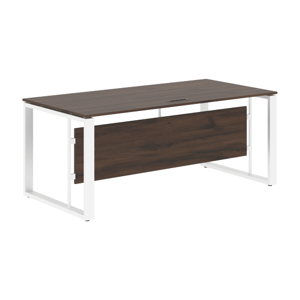 Стол руководителя EST 189 1800х900х750 ENIO