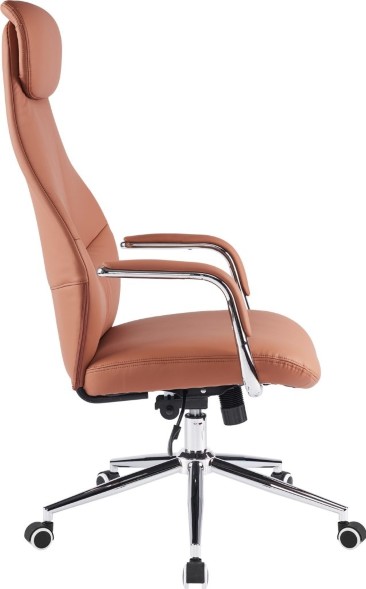 Кресло руководителя Everprof Bell